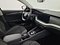preview Skoda Octavia #5
