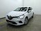 preview Renault Clio #0