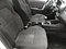 preview Renault Clio #5