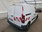 preview Citroen Berlingo #2