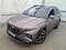 preview Hyundai Tucson #0