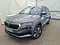 preview Skoda Karoq #0