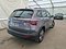 preview Skoda Karoq #2