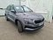 preview Skoda Karoq #3