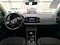 preview Skoda Karoq #4