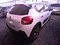 preview Citroen C3 #2