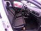 preview Citroen C3 #4