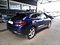 preview Audi Q3 #1