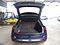 preview Audi Q3 #4