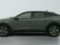 preview Peugeot 408 #3