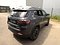 preview Jeep Compass #3