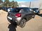 preview Citroen C3 #3