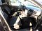 preview Citroen C3 #4