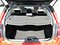 preview Citroen C3 #5