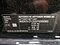 preview BMW 318 #5