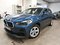 preview BMW X2 #0