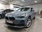 preview BMW X2 #0