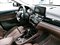 preview BMW X2 #2