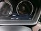 preview BMW X2 #4