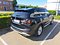 preview BMW X3 #1