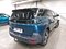 preview Peugeot 5008 #1