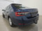 preview Skoda Superb #6