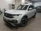 preview Volkswagen T-Cross #0