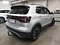 preview Volkswagen T-Cross #1