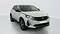 preview Peugeot 3008 #0