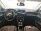preview Peugeot 208 #4