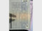 preview Volkswagen ID.3 #5