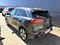 preview Kia Niro #2