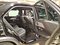 preview Mercedes GLE 350 #4
