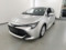 preview Toyota Corolla #0