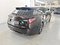 preview Toyota Corolla #3