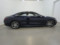 preview Mercedes S 450 #5