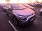 preview Citroen C3 #1