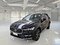 preview Volvo XC60 #0