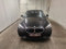 preview BMW Other #4