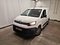 preview Citroen Berlingo #0