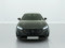 preview Peugeot 308 #1