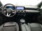 preview Mercedes A-Class #4