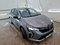 preview Renault Clio #3
