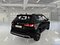 preview Seat Ateca #1