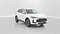 preview MG ZS #0