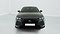 preview Citroen DS4 #1