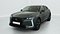 preview Citroen DS4 #2