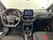preview Ford Fiesta #5