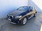 preview BMW X4 #0