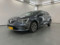 preview Renault Megane #0